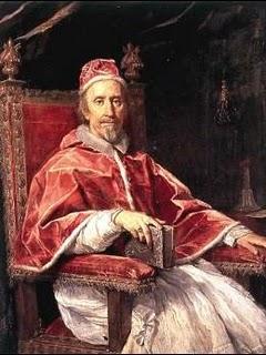 LA LIMA DE ANTAÑO DE  NUESTROS SANTOS