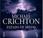 Michael Crichton Estado miedo