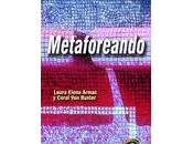 Metaforeando