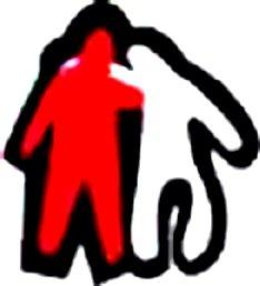 Mensaje a la comunidad de hemofilia