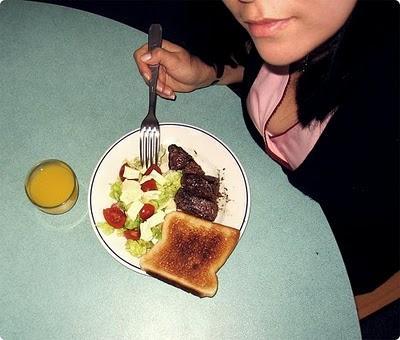 Cómo reducir la resistencia a la insulina