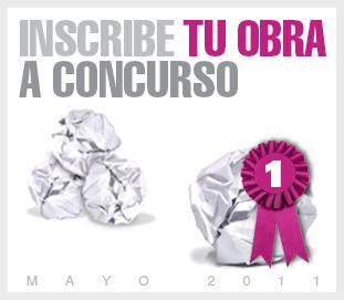 VI edición de Animayo