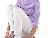 Post-resaca navideña