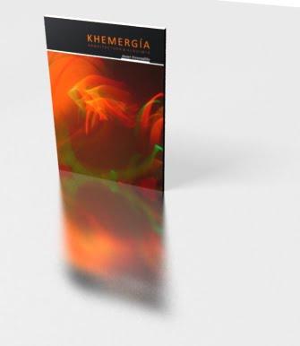 KHEMERGIA - Alquimia & Arquitectura