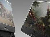 PSP2 gran diferencia técnica frente