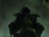 King Arthur anunciado Teaser Trailer