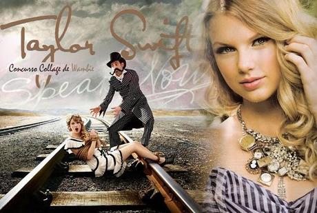 VOTE ME SWEETHEARTS VOTE ME SWEETHEARTS