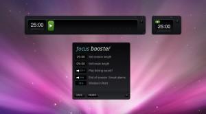13 Excelentes Utilidades para Mac