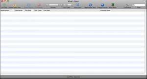 13 Excelentes Utilidades para Mac