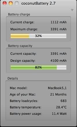 13 Excelentes Utilidades para Mac
