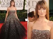 Golden Globes 2011