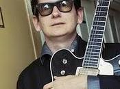 ORBISON "Globos Oro"
