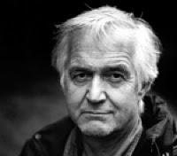 El hombre sonriente, de Henning Mankell