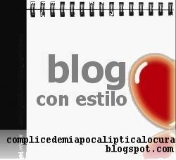 PRIMEROS PREMIOS DEL AÑO