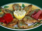 Bocartes (anchoas)