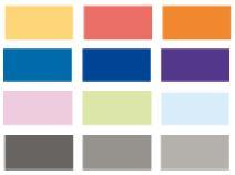 ¿Cómo ser elegante? ... 2º truco y Look para el TRABAJO by Olivia Palermo