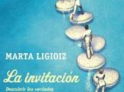 invitación( marta ligioiz)
