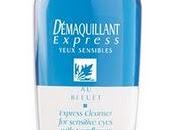 Producto recomendado: desmaquillante expres ojos sensibles yves rocher