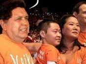 Cuando falta respeto Perú