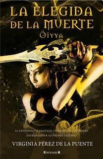 En nuestras librerías En nuestras librerías