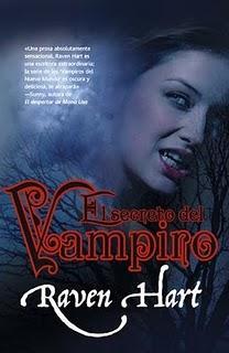 En nuestras librerías En nuestras librerías