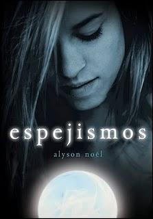 En nuestras librerías En nuestras librerías