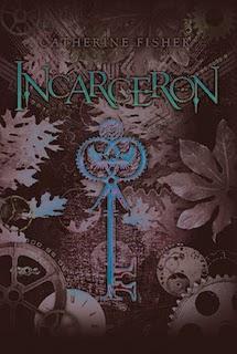 En nuestras librerías En nuestras librerías