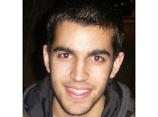 Nuevo oficina [Presentaciones]