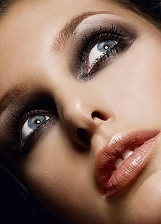 Crímenes de belleza