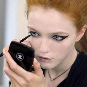 Crímenes de belleza