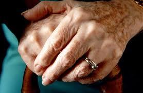 Era una mañana agitada…