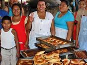 Mujeres transforman vida programa Usura Cero