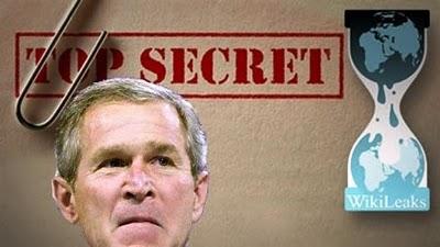 WikiLeaks: Bush presionó para que los países de Centroamérica no se unieran a Petrocaribe