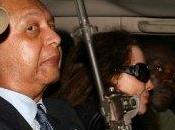 Retorno Duvalier bofetada intento democratizador haitiano