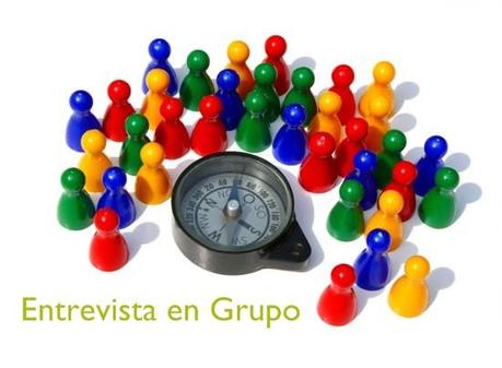 Grupo dirección
