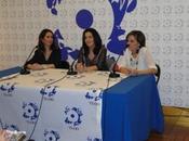 Centro Comercial Modoo Oviedo presentó servicio Personal Shopper