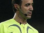 "prima donna" miente como bellaca