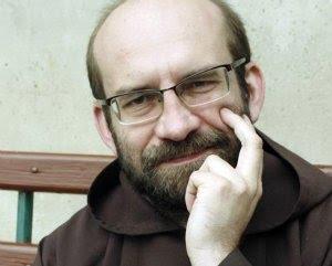 Ksawery Knotz: «Dios también está en el sexo»