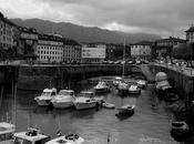 Llanes