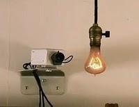 LA COMPETITIVIDAD, UN FRENO AL AUTÉNTICO DESARROLLO