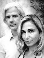 “Iluminemos lo que la razón tiene abandonado en la sombra”