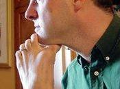 "Nací brazos, pero pongo límites eso"