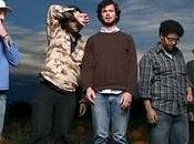 "Weighty Ghost", Wintersleep