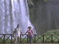 Monasterio de Piedra- Nuévalos. Zaragoza