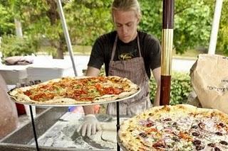 ¿Cómo protege el colesterol 'bueno' las arterias?