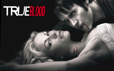 Nueva “promo” de la 4a temporada de True Blood
En...