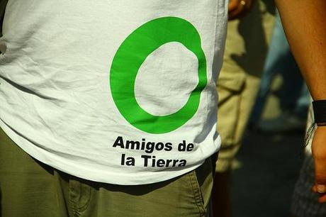 Análisis inicial sobre los resultados de la COP16