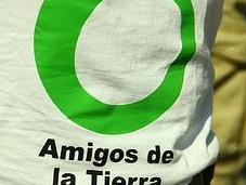 Análisis inicial sobre resultados COP16