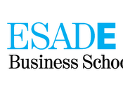 Condiciones ventajosas trato preferente para alumnos ESADE miembros ALUMNI contraten servicios EXCLUSIVE WEDDINGS