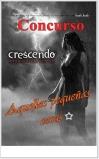 CONCURSO CRESCENDOBLOG: AQUELLAS PEQUEÑAS COSAS   Bases c...